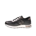 294 PR960 Preto3_1-3